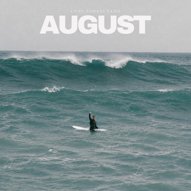 August