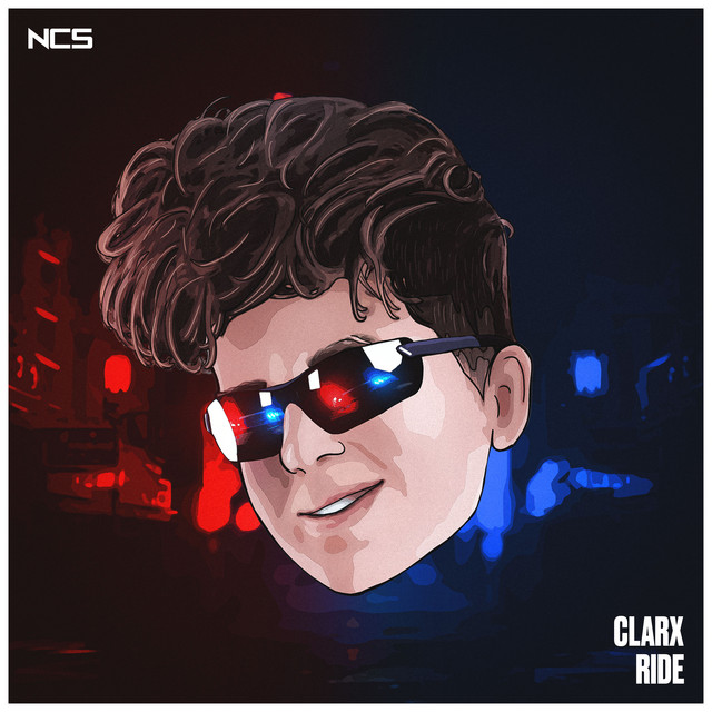 Ride by Clarx
