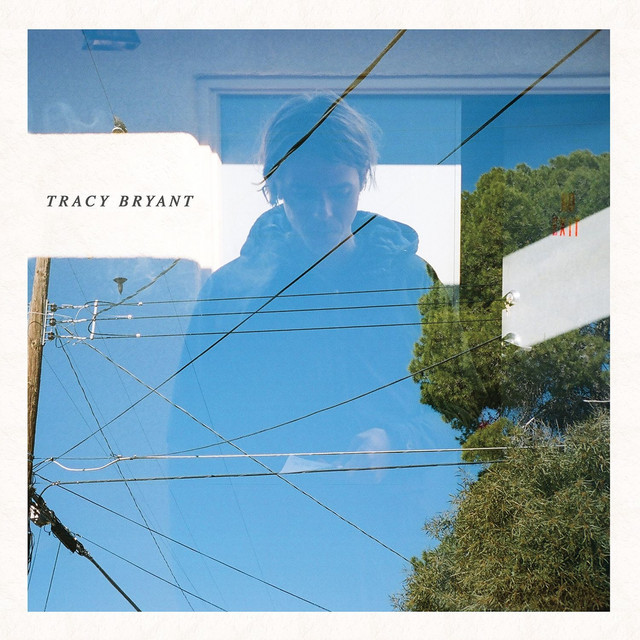 Subterranean cover art