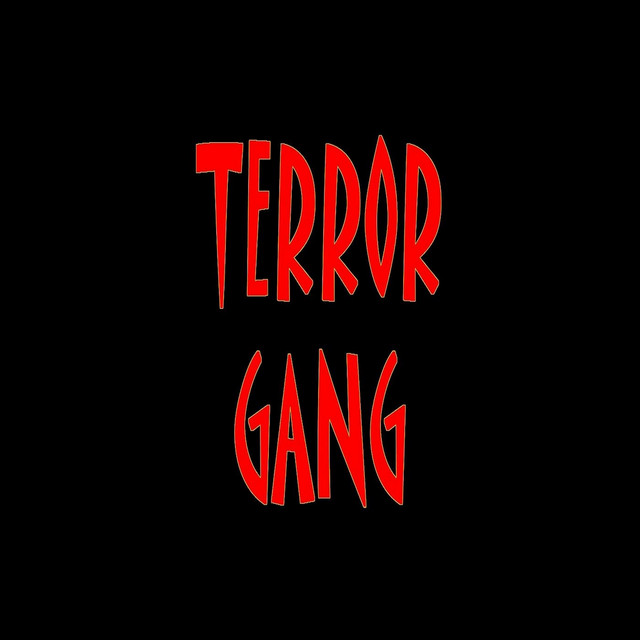 Terror Gang | Spotify