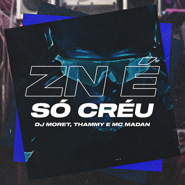 ZN é só Créu