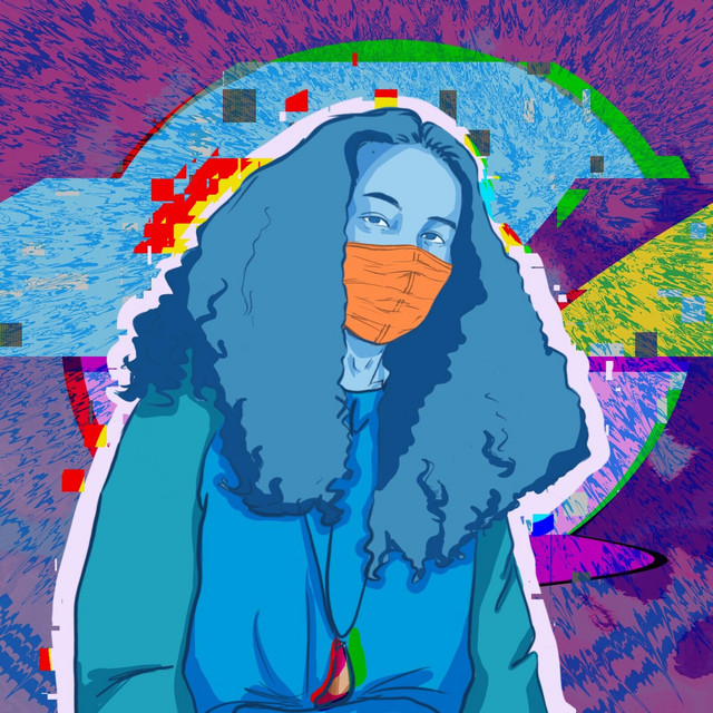 Ballin' cover art