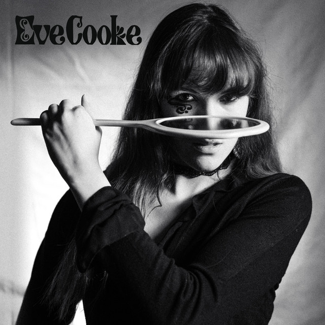 Eve Cooke