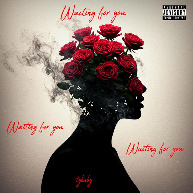 Waiting For You