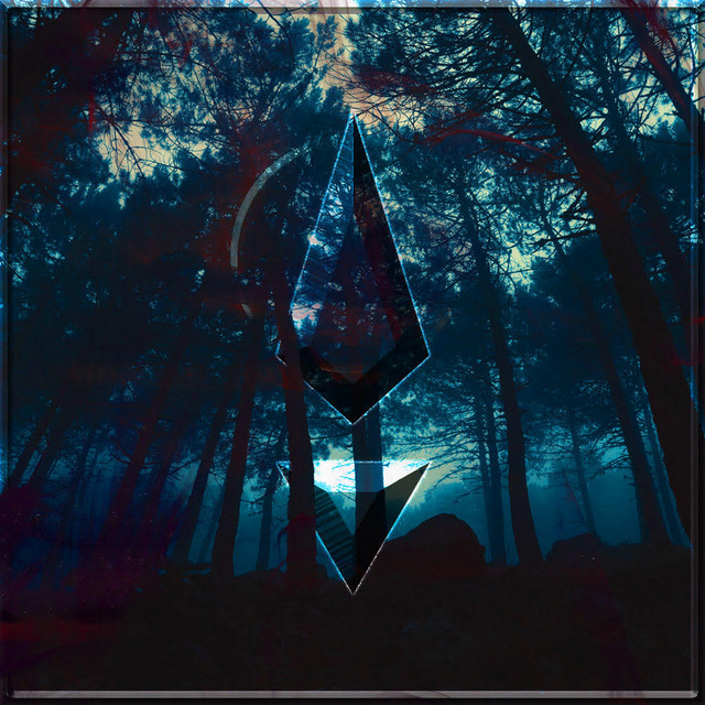 Wicca cover art