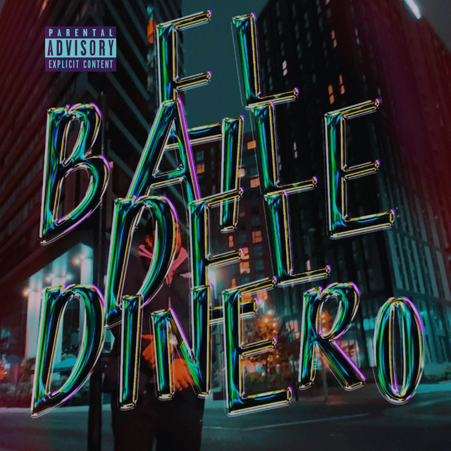 El Baile del Dinero