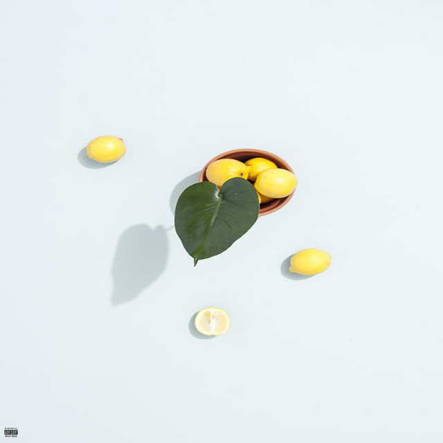 Untitled artwork