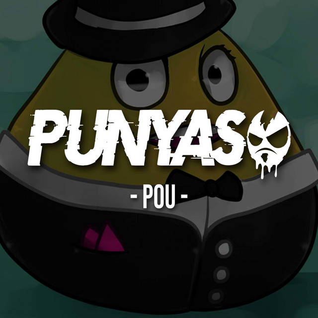 Pou