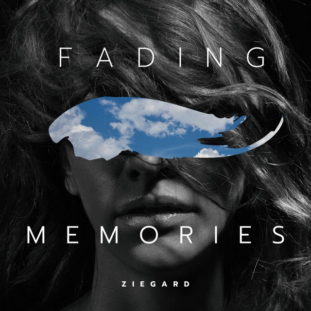 Fading Memories