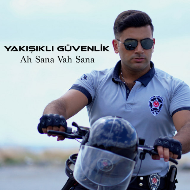 Ah Sana Vah Sana cover art