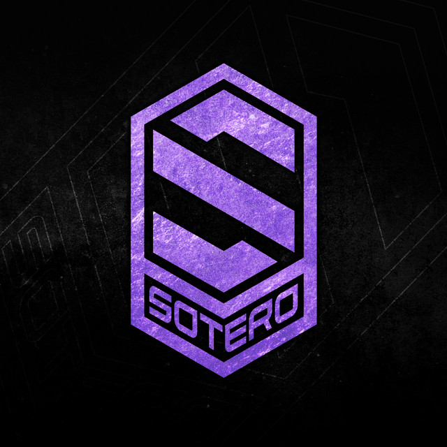 Sotero-Adicta cover