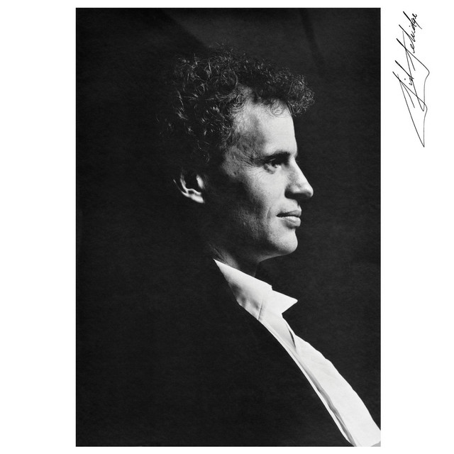 The Cold Of The Morning cover art