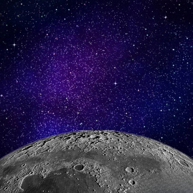 Обкладинка: Space Dream — WDMZ