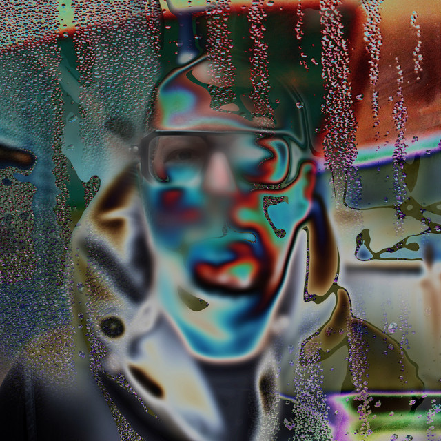 µ-Ziq - Grush