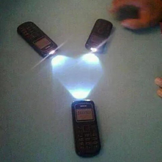 Nokia3310 cover art