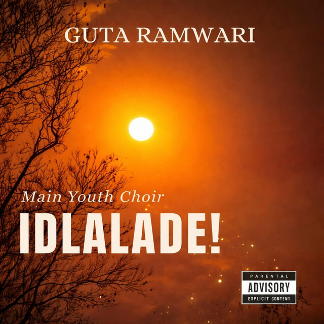 Guta Ra Mwari Music