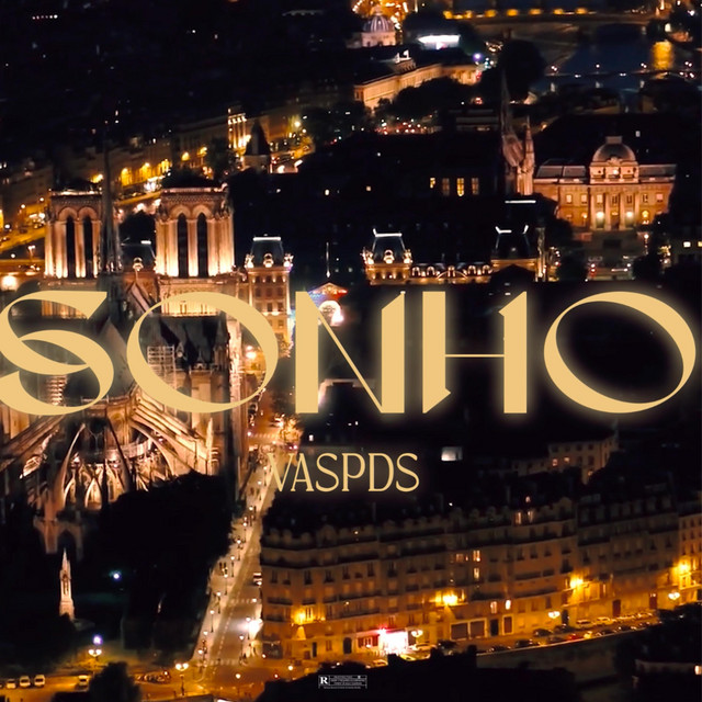 VASPDS
