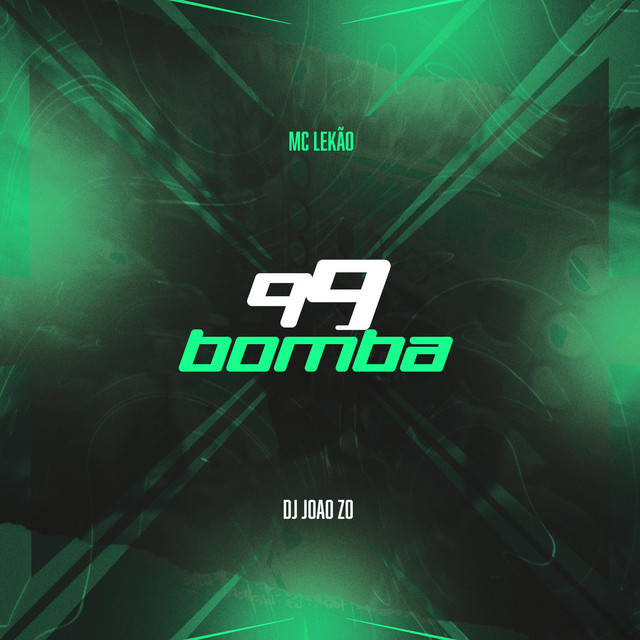 QG bomba