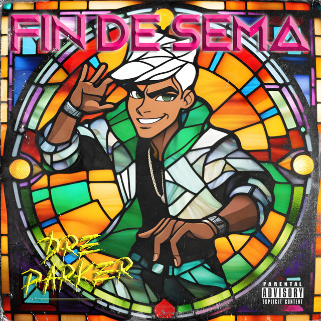 Fin de Sema