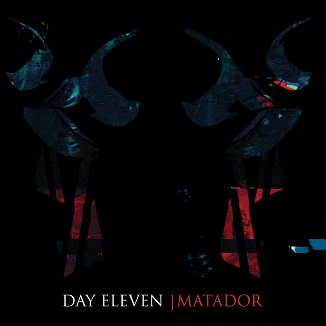 Day Eleven Photo