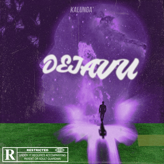 Fechadão cover art