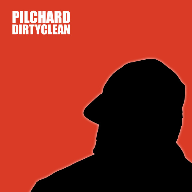 Dirtyclean cover