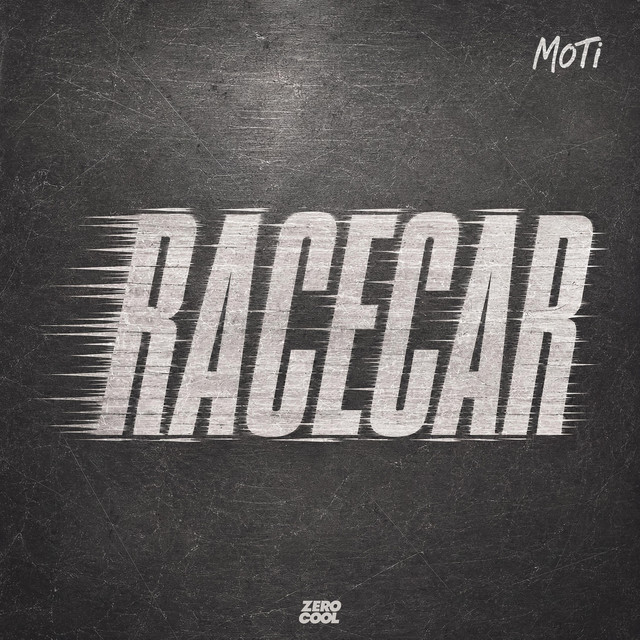 Racecar
