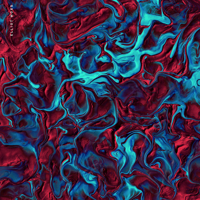 Boomerang cover art