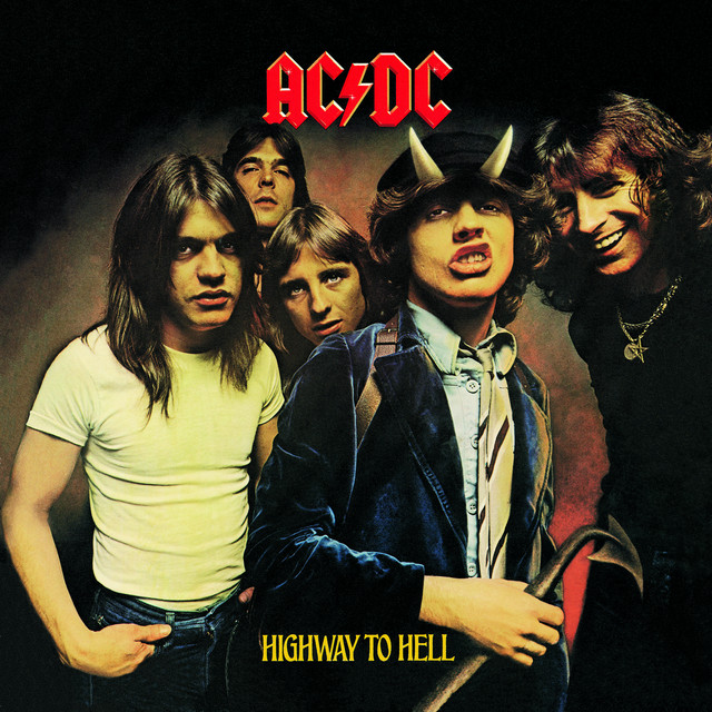 洋楽 AC/DC Cd AC/DC Live CD [SHELF Z x 9] - Subterania Music
