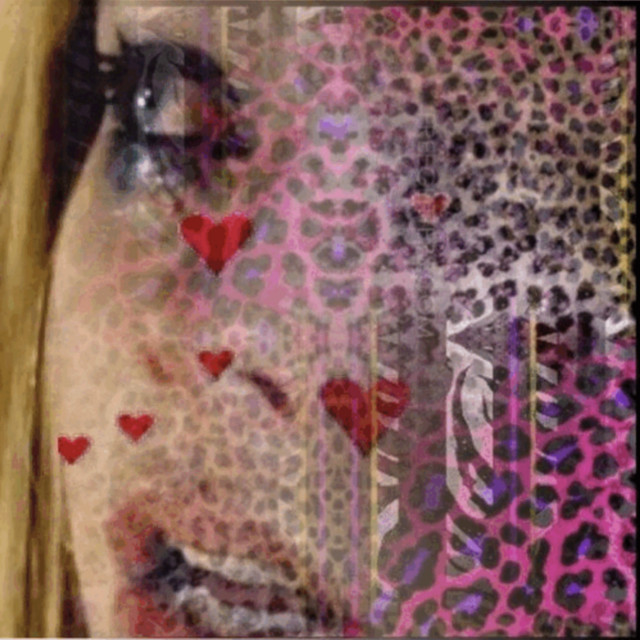 StereoKillerz (AudioTterroristts) cover art