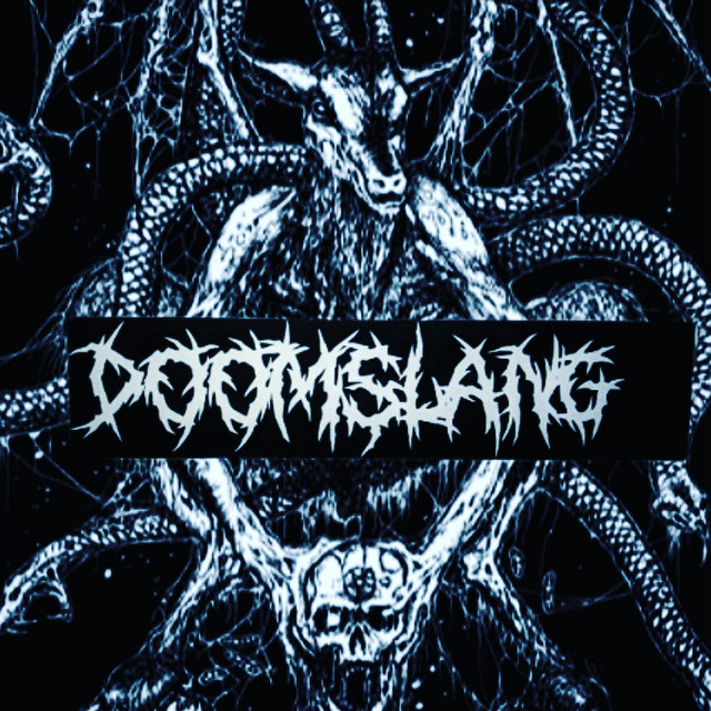 Doomslang Photo