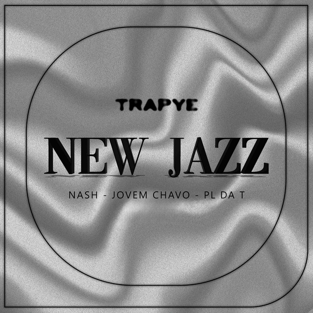 NEW JAZZ
