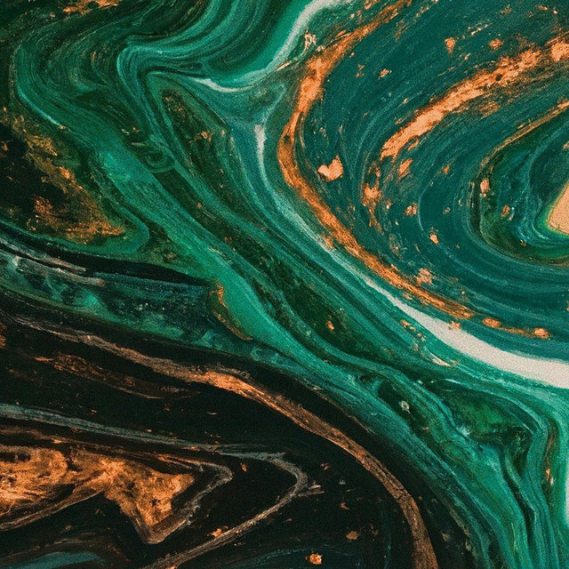 San Diego