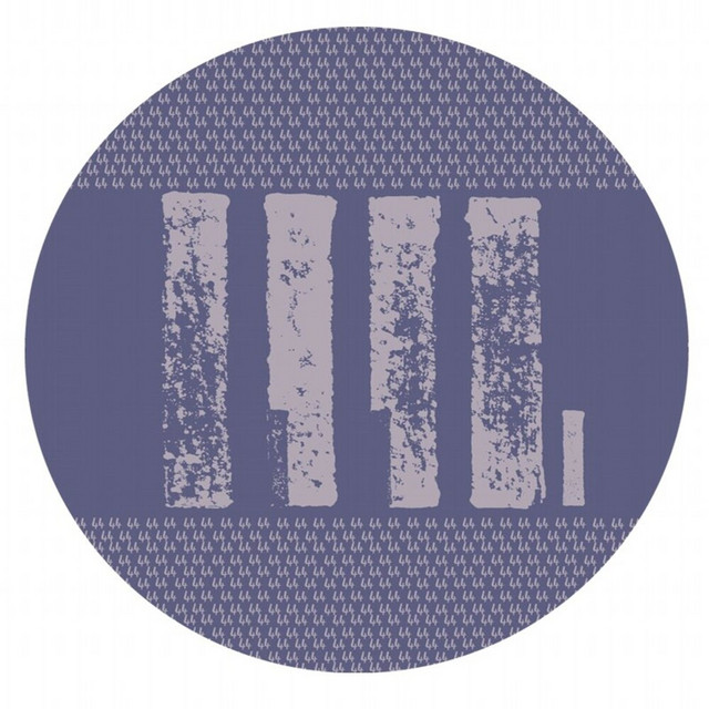 Sample Loops cover art