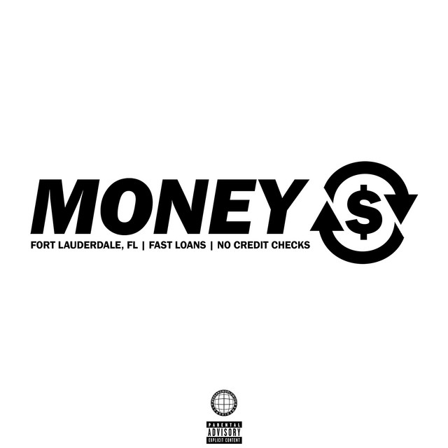 Money 360
