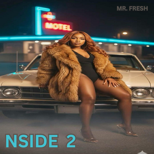 nside 2