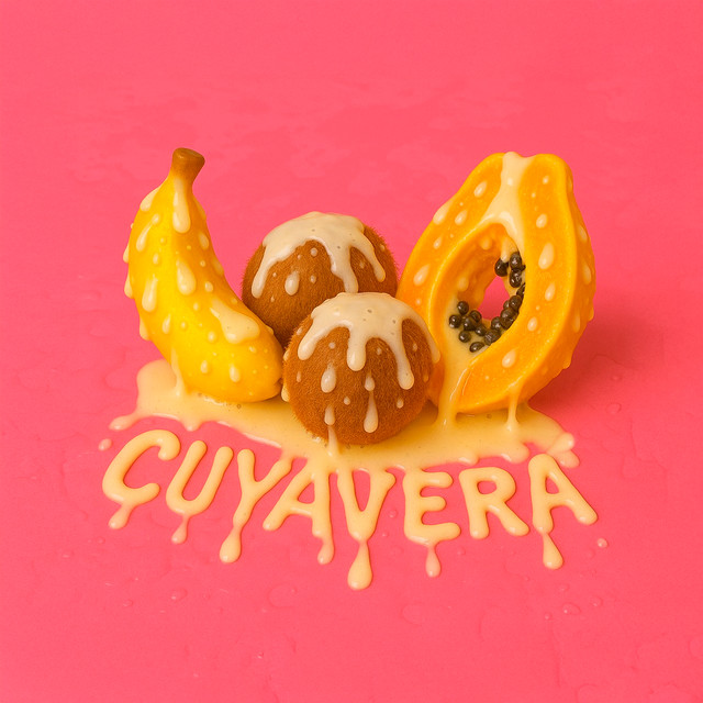 Cuyaverá