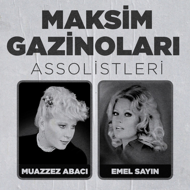 Herşey Seni Hatırlatıyor