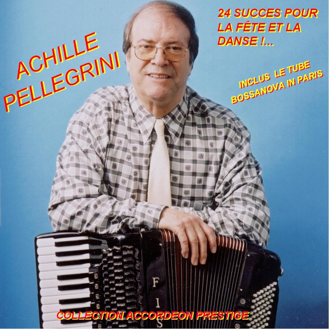 Cover du titre Mona Lisa