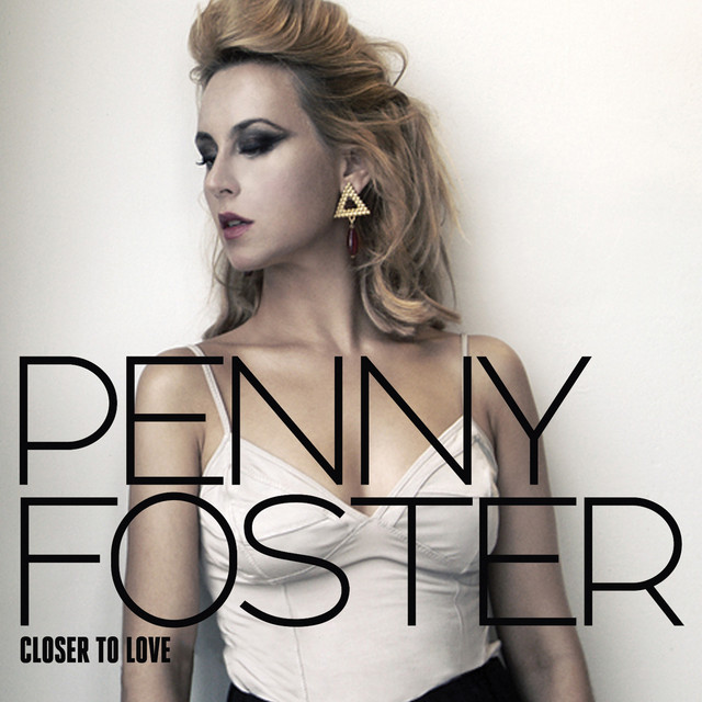 Closer To Love (Radio Edit) cover art