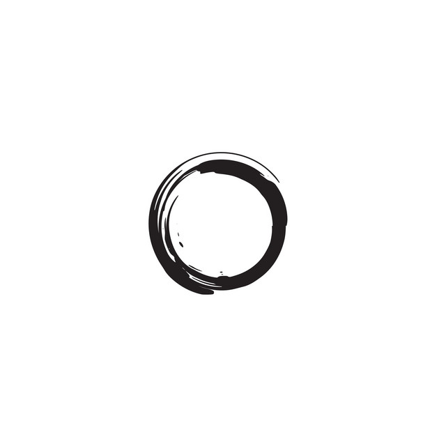 O Infinito