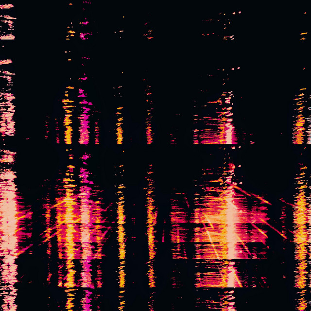 New Dawn (REDUX) cover