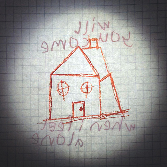 home cover