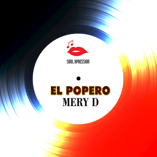 Mery D | Spotify