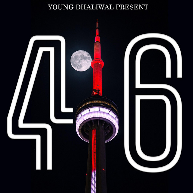 416