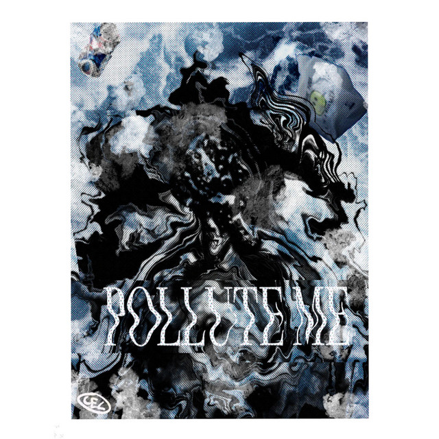 pollute_me cover art
