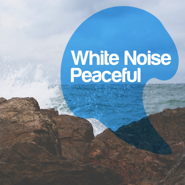 White Noise: Showers