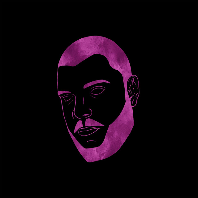 זיכרון מהעבר cover art