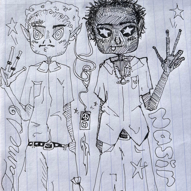 the space captor