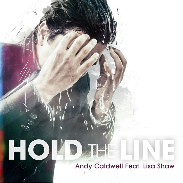 Hold the Line (feat. Lisa Shaw) - Radio Edit
